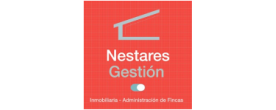 (c) Nestaresgestion.es